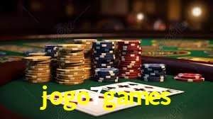 jogo7games - Análise de Mercados Esportivos