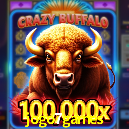 A Emoção da Loteria na jogo7games: Uma Chance de Mudança de Vida