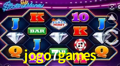 Estatísticas Esportivas jogo7games