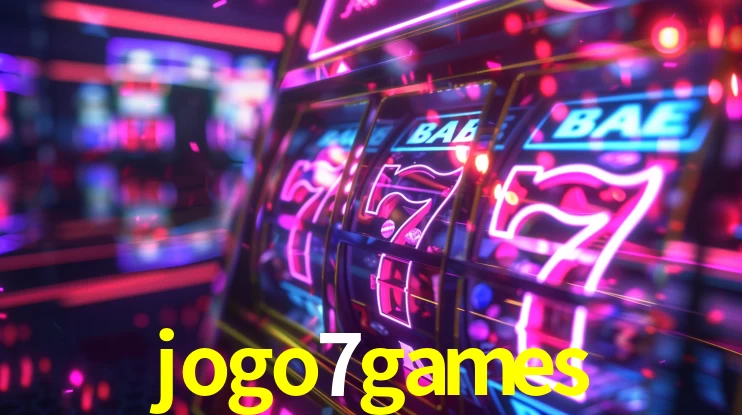 Bônus Diários jogo7games