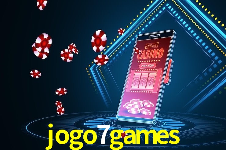 jogo7games Salvador - Football