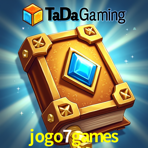 jogo7games Salvador - Strategies