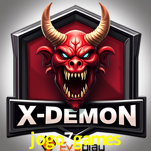 jogo7games Fortaleza - Leaderboard