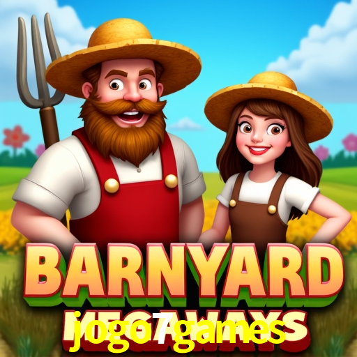 Apostas Esportivas na jogo7games: Um Guia Completo