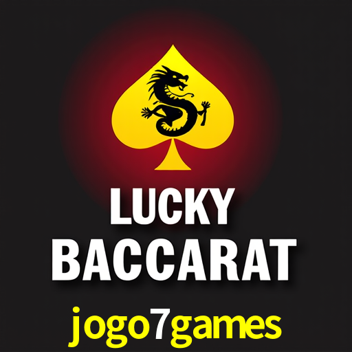 jogo7games Brasília - VIP Program