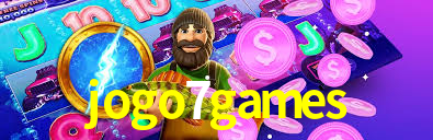 Premium Interface jogo7games