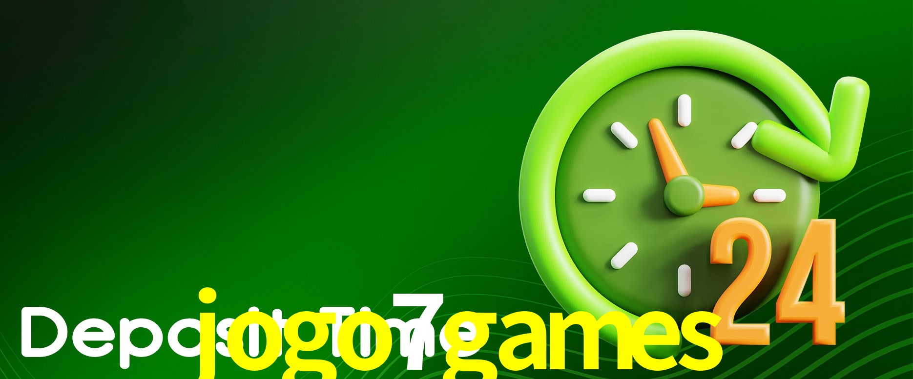 jogo7games Slot - 320+ Caça-Níqueis Premium