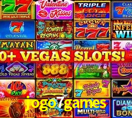 Apostas de Basquete jogo7games