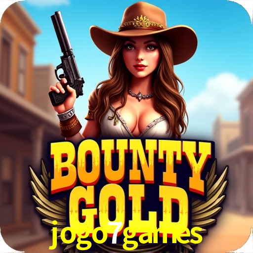 A Popularidade dos Caça-Níqueis no jogo7games