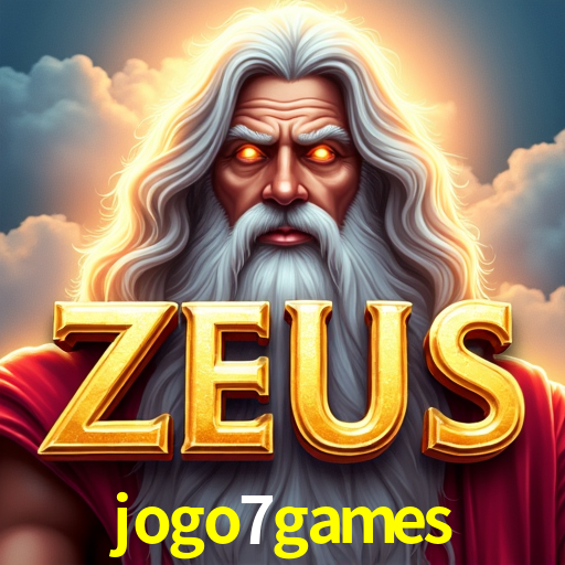 jogo7games Belo Horizonte - Reivindique Bonus