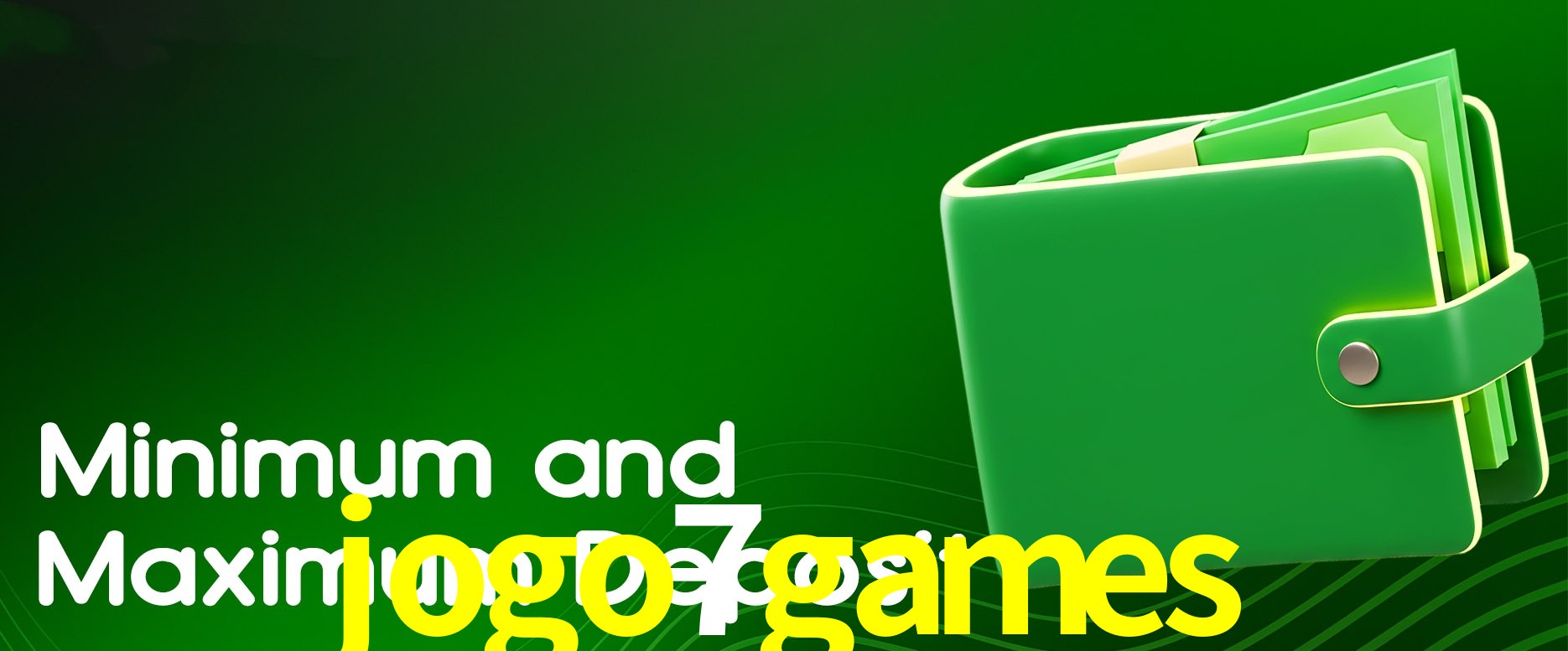 jogo7games São Paulo - Top Slots