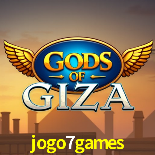 Tennis Betting jogo7games