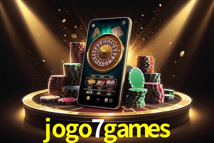 jogo7games Salvador - Support