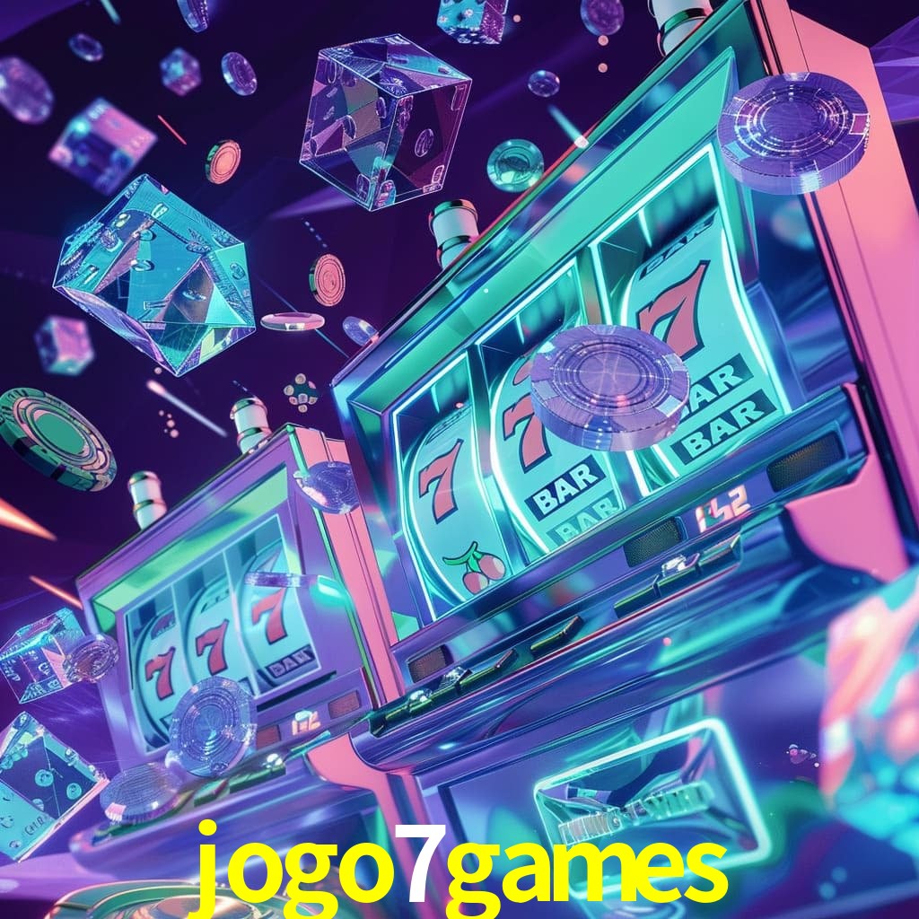 Framework de Pesquisa - Avaliação de Plataformas