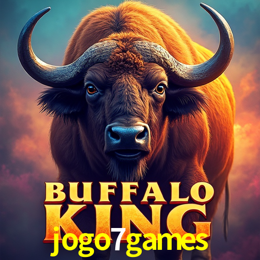 Desvendando o Mundo dos Jogos Virtuais na jogo7games