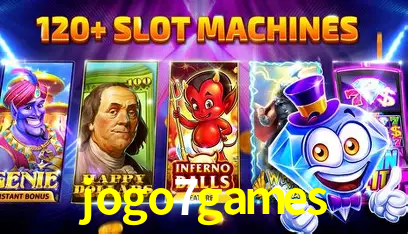 Segurança 2FA jogo7games