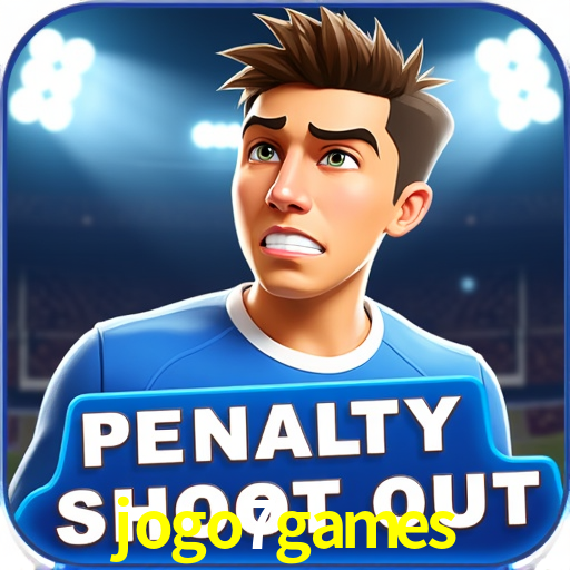 A Popularidade dos Caça-Níqueis no jogo7games