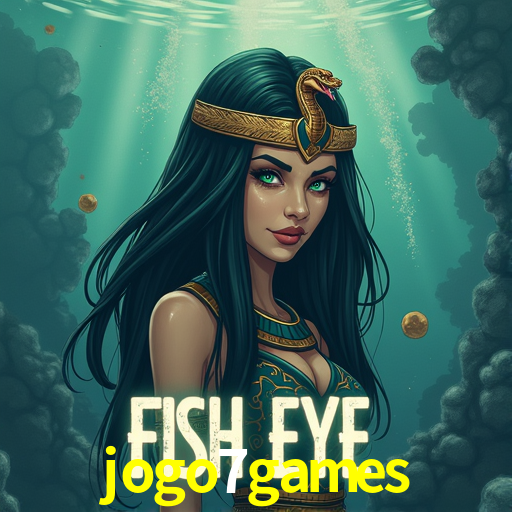 Inovações de Jogos na jogo7games: O Futuro das Experiências Interativas