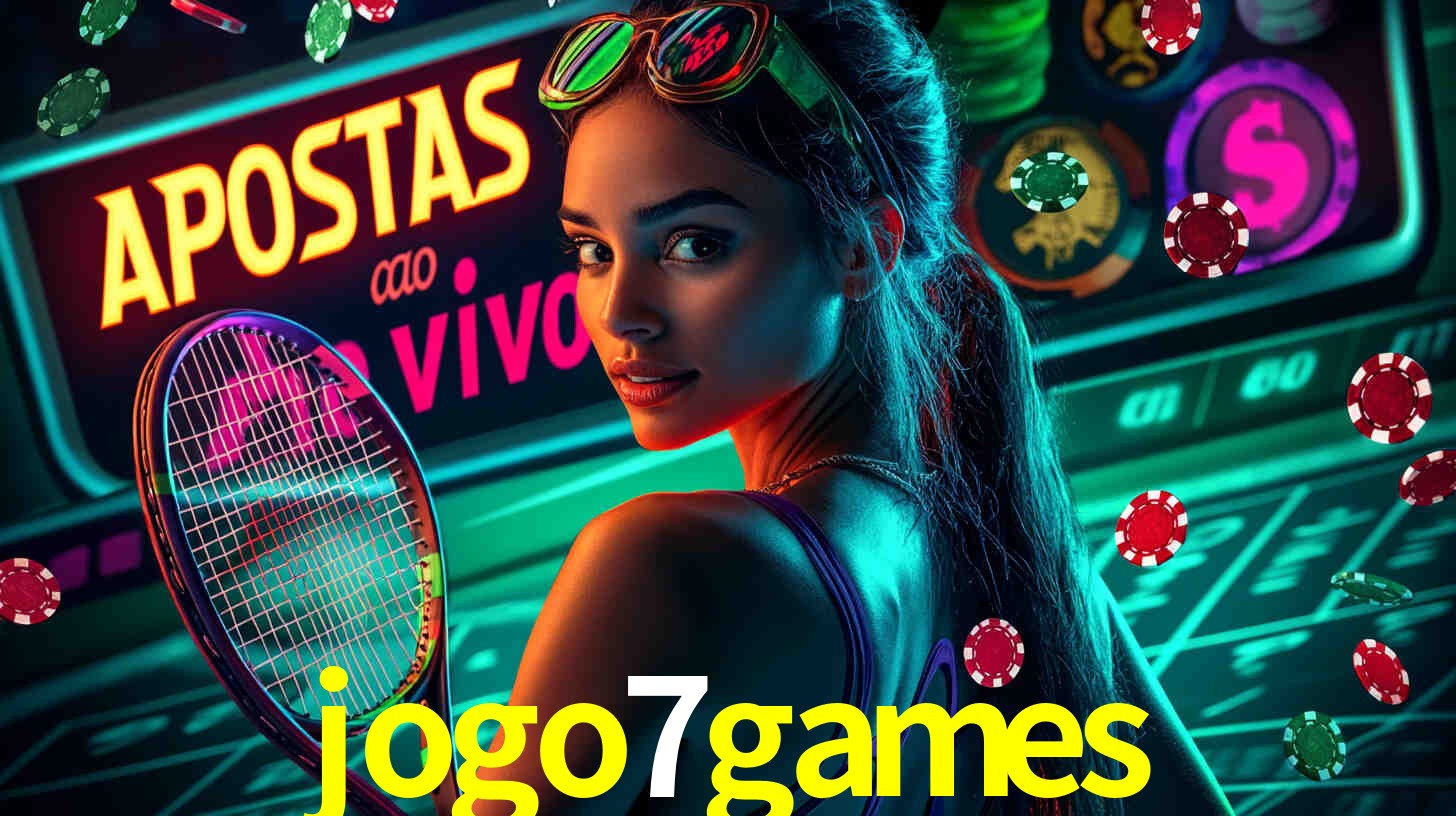 Promoções Sazonais jogo7games