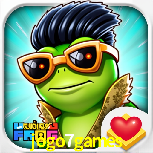 Desvendando o Mundo dos Jogos Virtuais na jogo7games