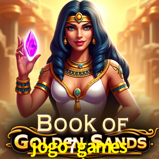 Descubra a Essência do jogo7games: Nossa História e Compromissos