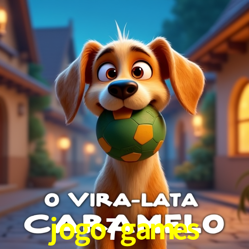 Explorando a Categoria de Eventos em Apostas na jogo7games
