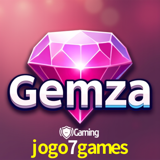 Apostas Esportivas na jogo7games: Um Guia Completo