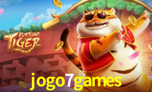 jogo7games - App Performance