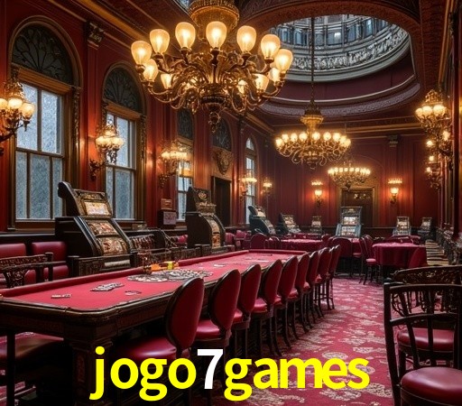 jogo7games Promoções - 30+ Ofertas Diárias