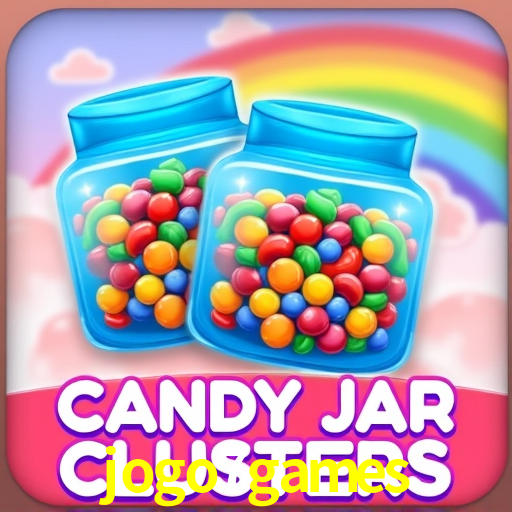 A Ascensão dos Esportes Eletrônicos: Um Novo Paradigma no Entretenimento