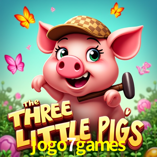 jogo7games Brasília - Casino Guide