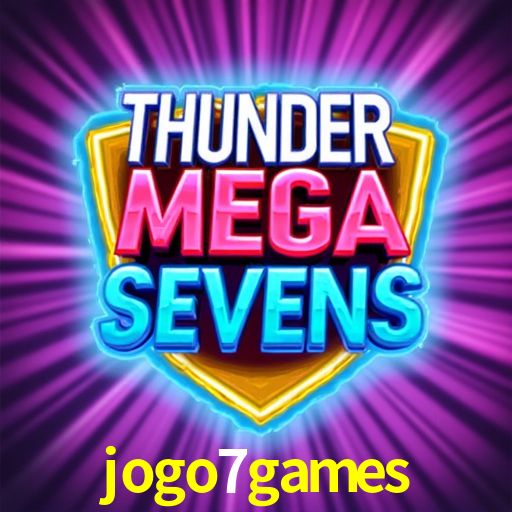 Interface Premium jogo7games