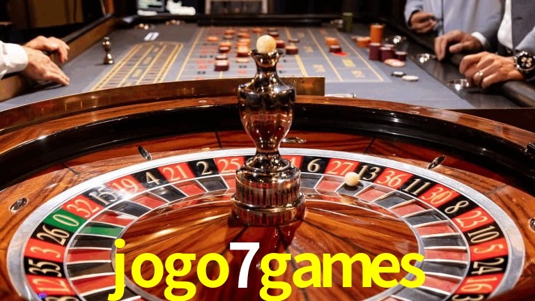 jogo7games Brasília - Betting Features