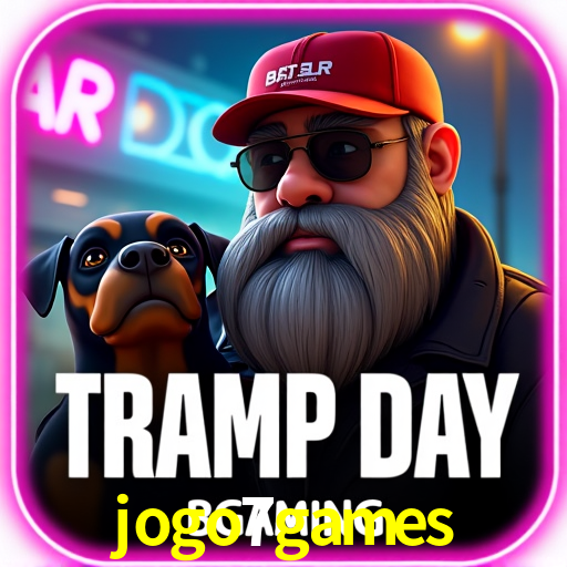 Descubra o Mundo do Cassino Online com jogo7games