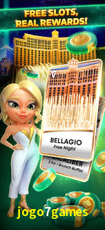 Blackjack Table jogo7games