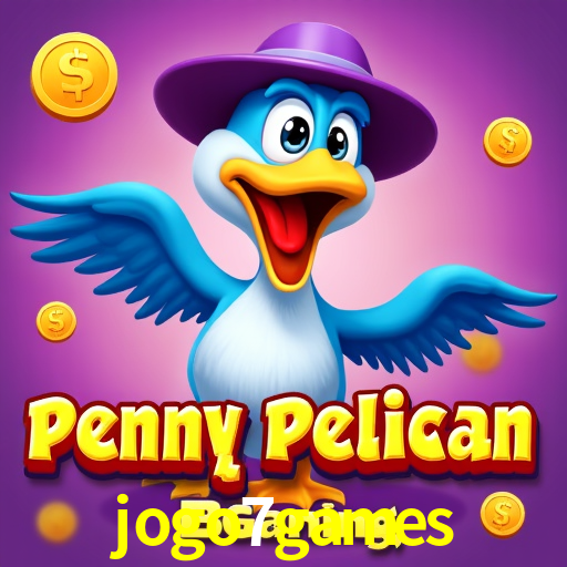 jogo7games Belo Horizonte - Provably Fair