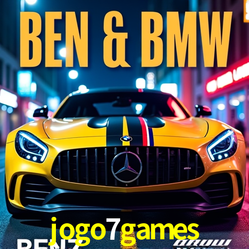 A Emoção da Loteria na jogo7games: Uma Chance de Mudança de Vida