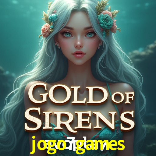 Descubra a Essência do jogo7games: Nossa História e Compromissos