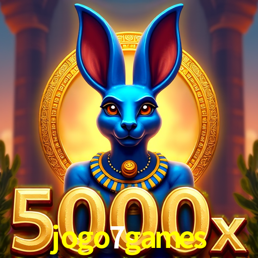 Descubra a Essência do jogo7games: Nossa História e Compromissos