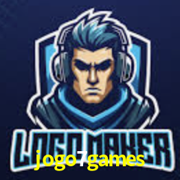 jogo7games - Support