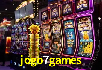 Estatísticas Crash Games jogo7games