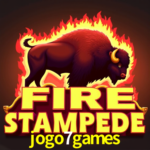 A Revolução dos Jogos Mobile: Diversão na Palma da Mão