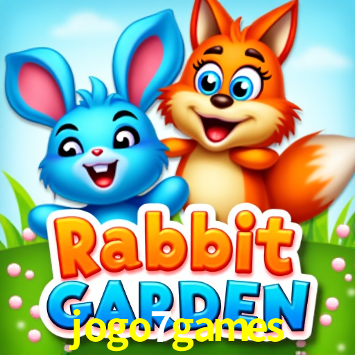 jogo7games Salvador - Studio Tour