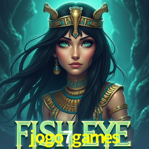 Dominando Estratégias de Jogo: Táticas para Vencer