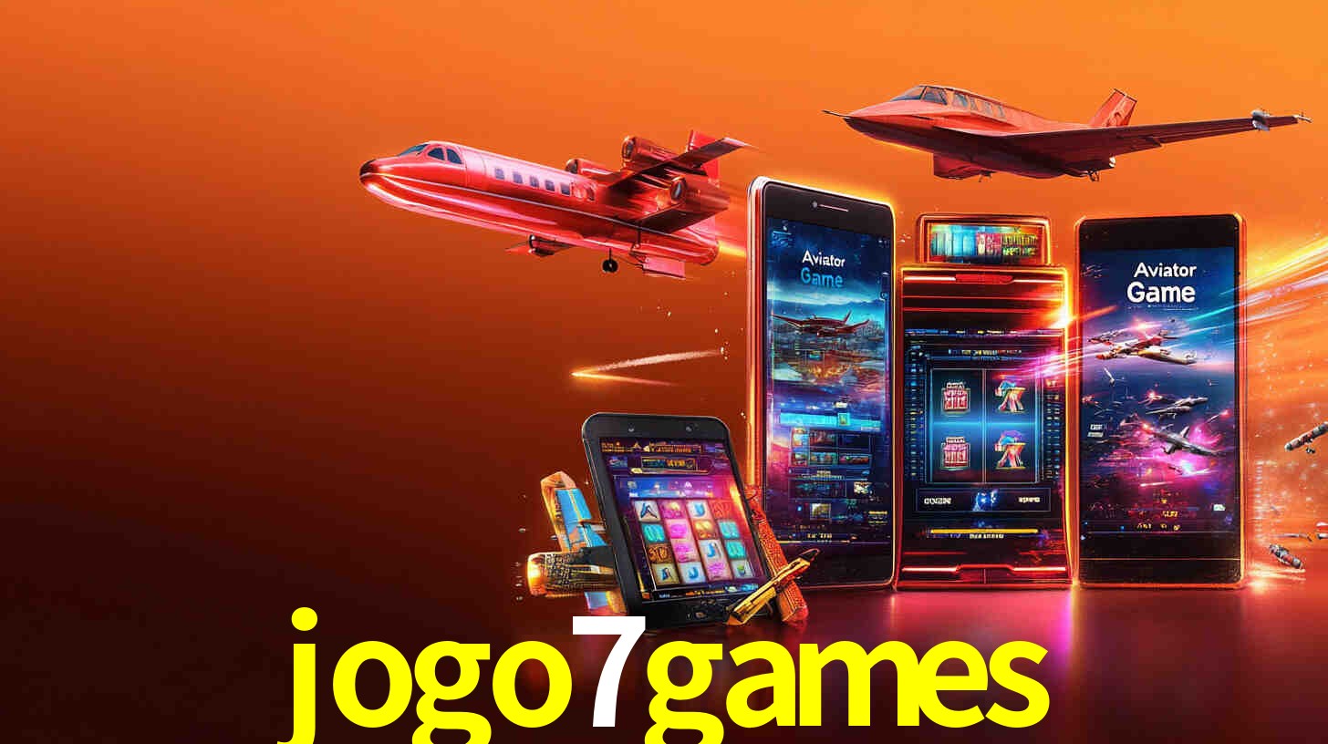 Especiais de Fim de Semana jogo7games