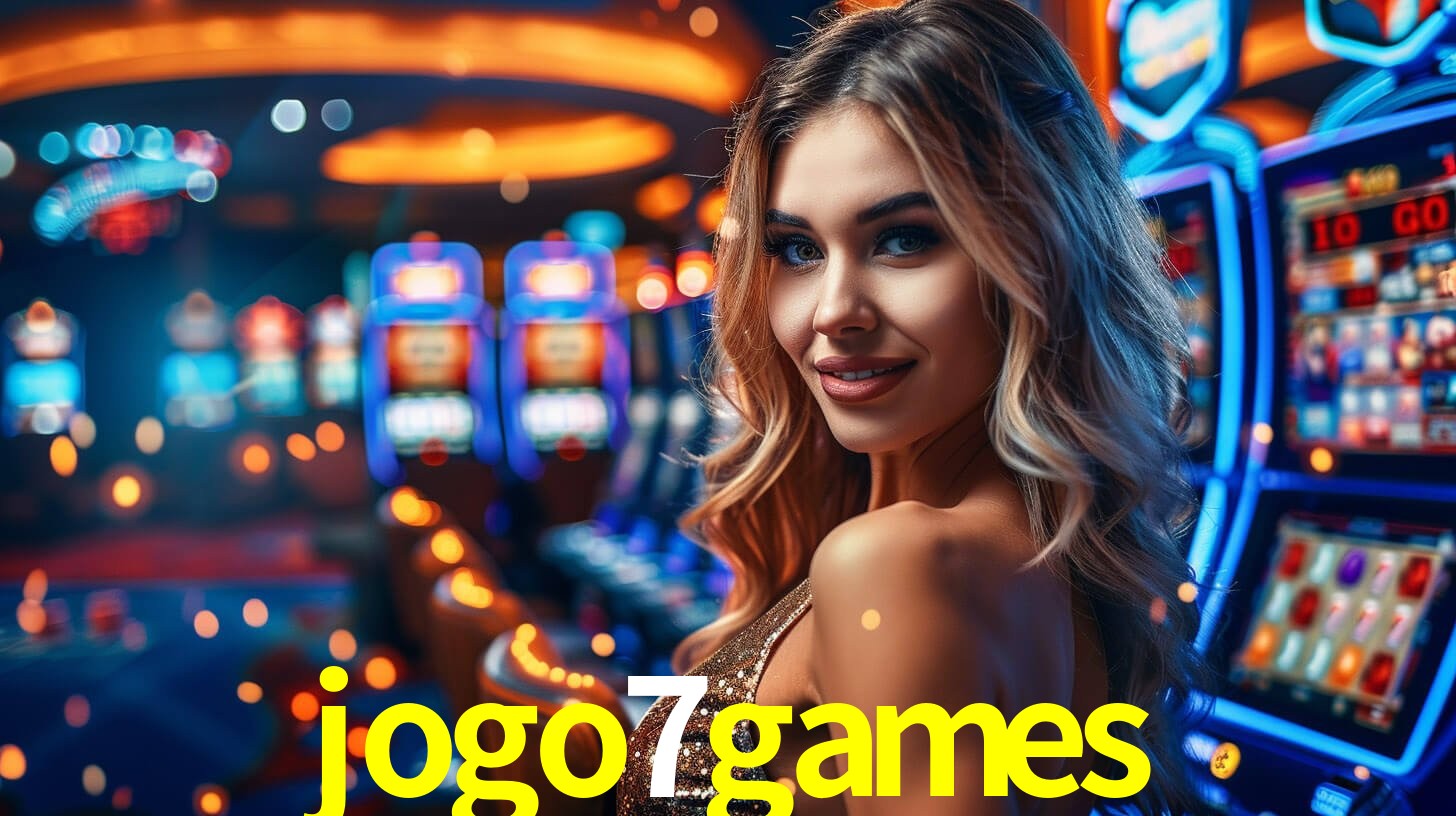 jogo7games Fortaleza - Sports Winners