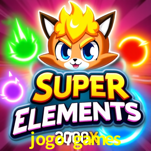 jogo7games São Paulo - All Bonuses