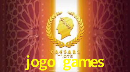 jogo7games,jogo 7 games