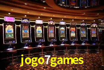 Apostas de Futebol jogo7games