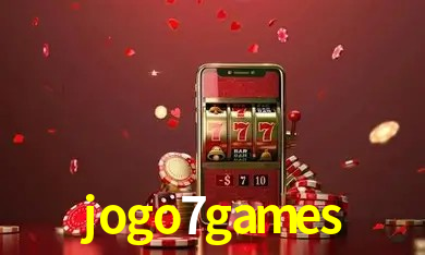Apostas de Tênis jogo7games